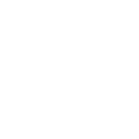 Third Party Lab Logo